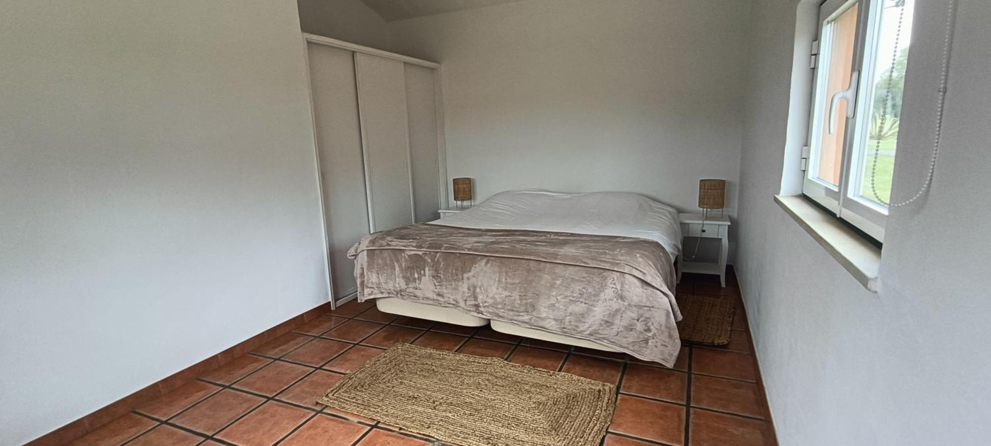 Villa Casas Da Barra Praia de Mira Habitación foto